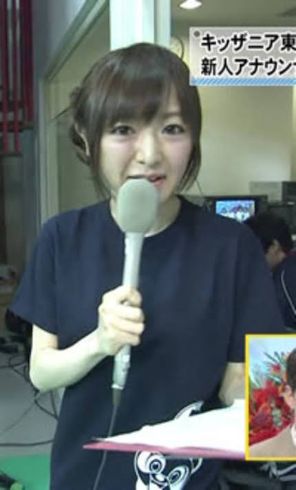元モー娘・紺野あさ美の“激ヤセ”にファン困惑…「まるで別人」