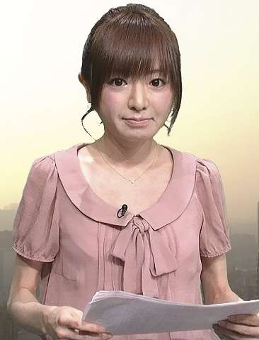 元モー娘・紺野あさ美の“激ヤセ”にファン困惑…「まるで別人」