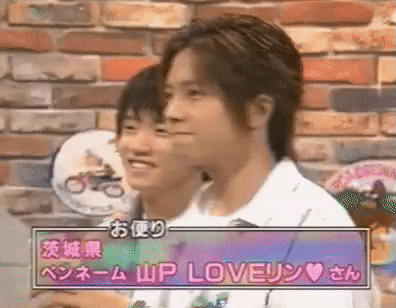 ザ少年倶楽部で印象に残ってるステージ