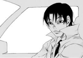 【漫画】「僕だけがいない街」を語りたい【映画】