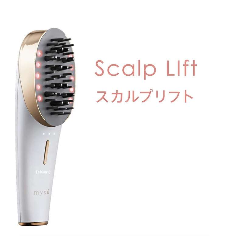 コロナ禍での美容法教えてください！