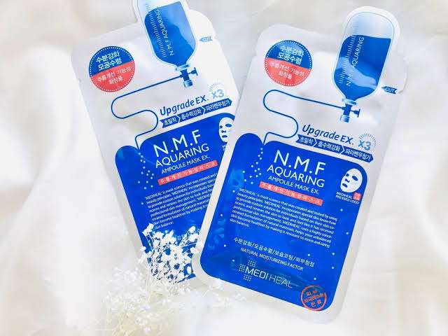 コロナ禍での美容法教えてください！