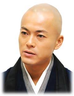 かっこいい坊主が見たい！！！
