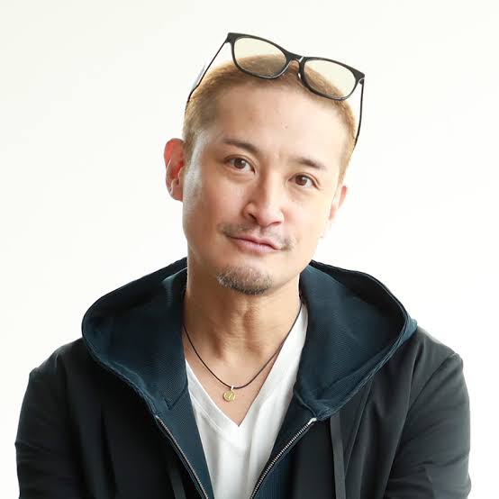 かっこいい坊主が見たい！！！