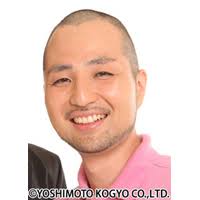 かっこいい坊主が見たい！！！
