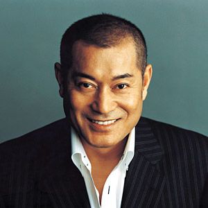 かっこいい坊主が見たい！！！