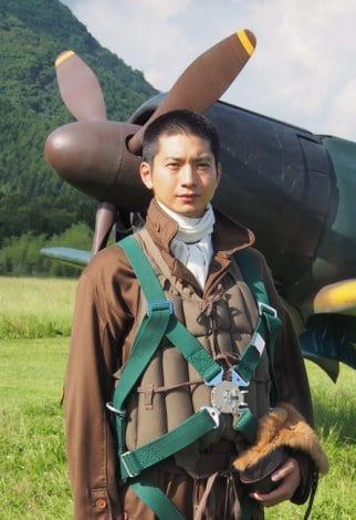 かっこいい坊主が見たい！！！
