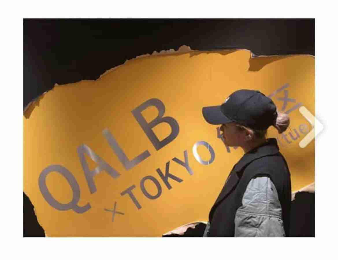 東谷義和、アンジャッシュ渡部の大阪での“遊び”を暴露「禊終わったと思ったらあかんよ」