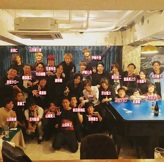 東谷義和、アンジャッシュ渡部の大阪での“遊び”を暴露「禊終わったと思ったらあかんよ」