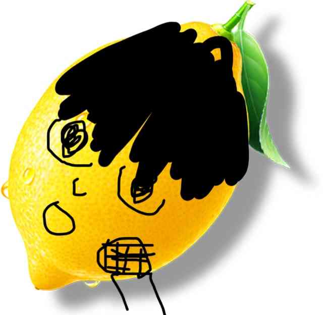 野菜を可愛くしてみるトピ