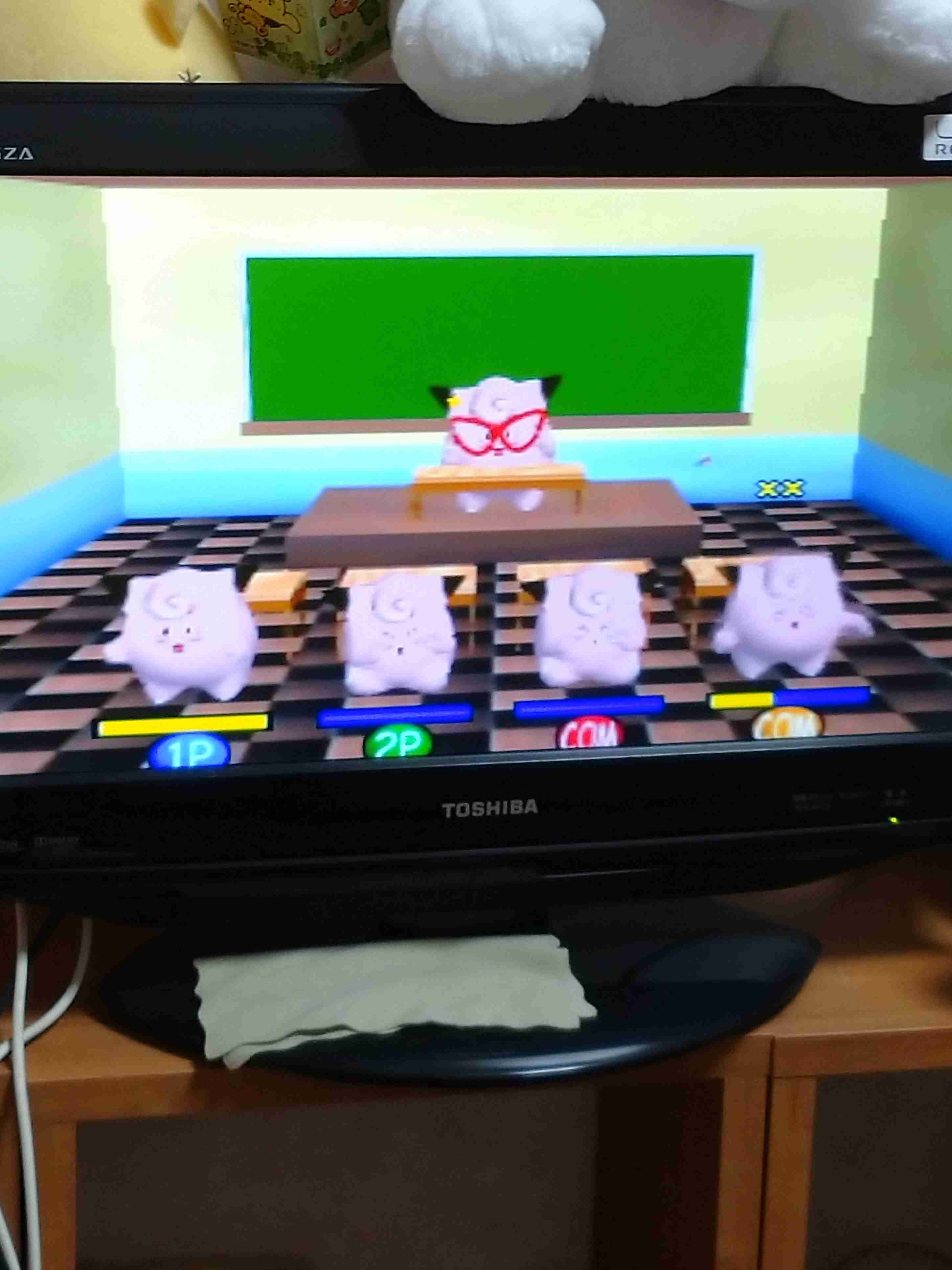 Switchでリメイクして欲しいゲーム