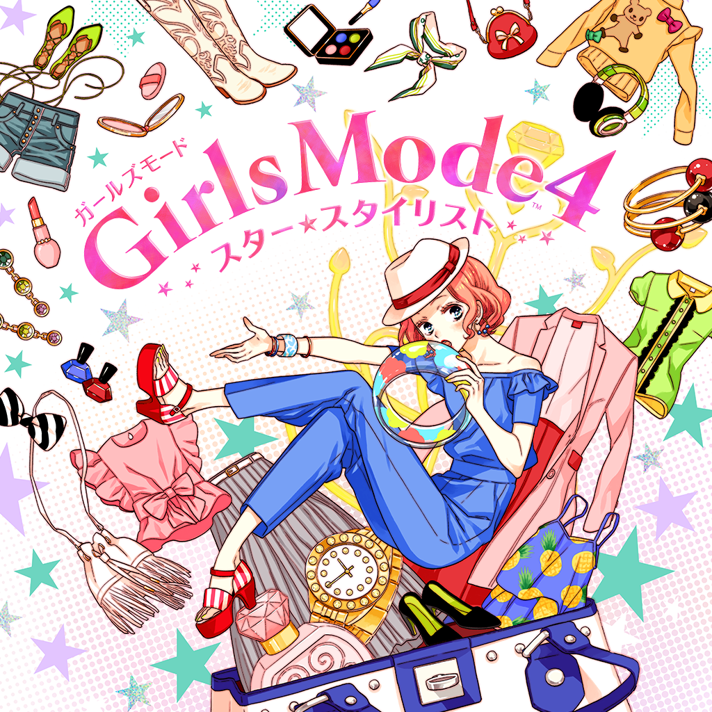 Switchでリメイクして欲しいゲーム