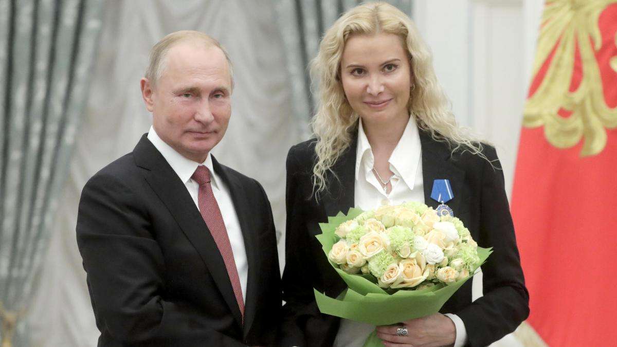 戦略核部隊が戦闘態勢入りとロシア国防省