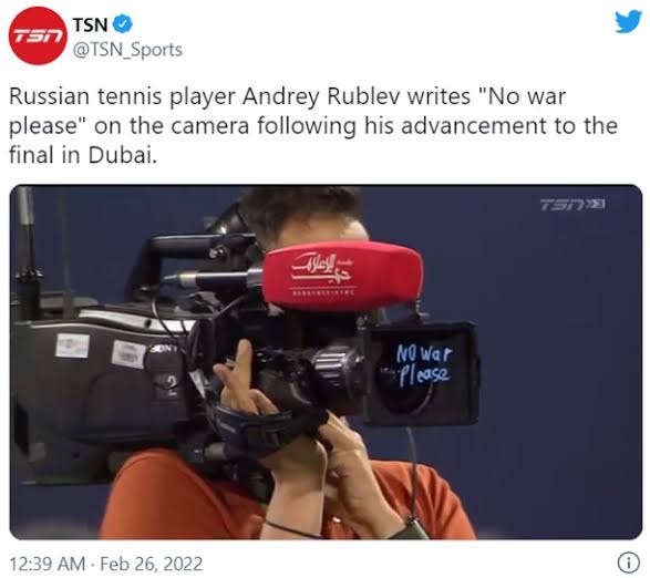 戦略核部隊が戦闘態勢入りとロシア国防省