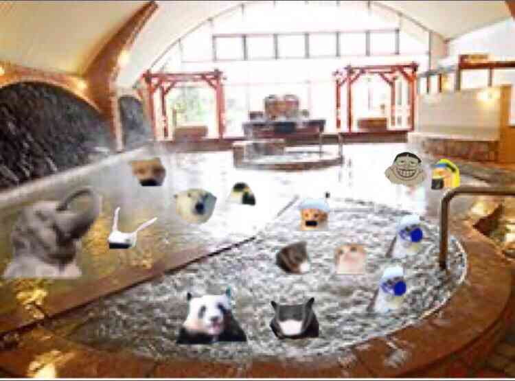 東京都 新型コロナ1万8287人感染確認 前週同曜日を下回るのは今年初めて