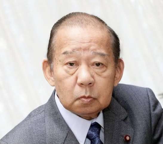 東京都 新型コロナ1万8287人感染確認 前週同曜日を下回るのは今年初めて