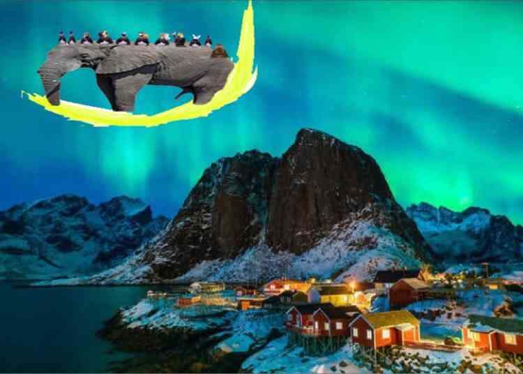 東京都 新型コロナ1万8287人感染確認 前週同曜日を下回るのは今年初めて