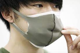 東京都 新型コロナ1万8287人感染確認 前週同曜日を下回るのは今年初めて