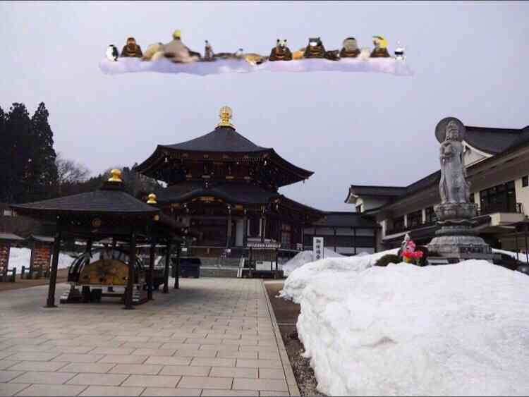 東京都 新型コロナ1万8287人感染確認 前週同曜日を下回るのは今年初めて