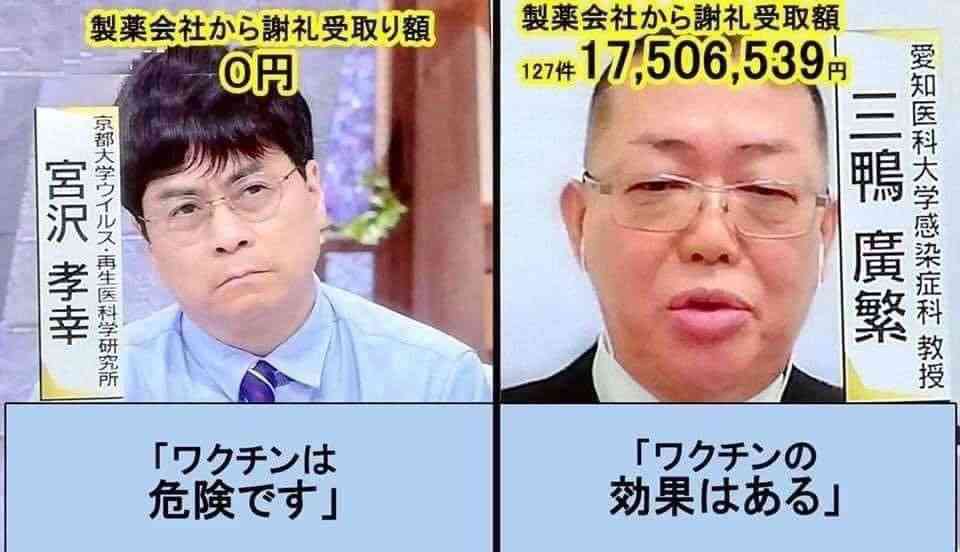 東京都 新型コロナ1万8287人感染確認 前週同曜日を下回るのは今年初めて