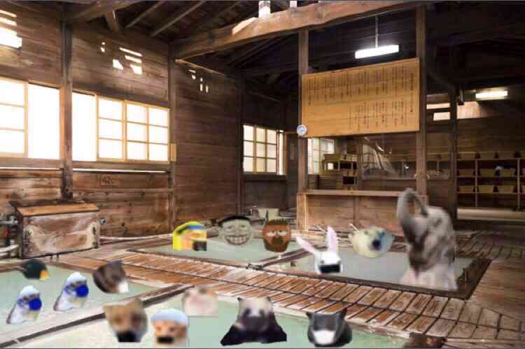 東京都 新型コロナ1万8287人感染確認 前週同曜日を下回るのは今年初めて