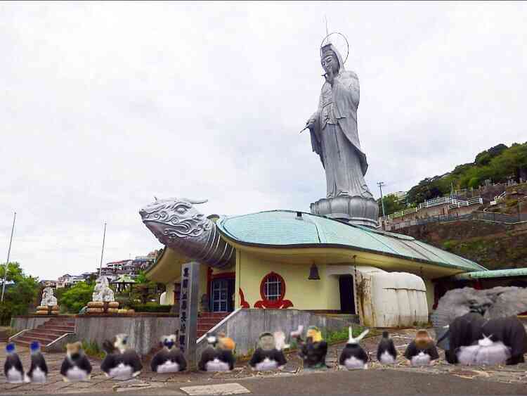 東京都 新型コロナ1万8287人感染確認 前週同曜日を下回るのは今年初めて