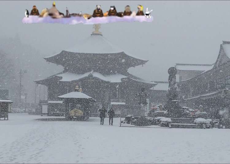 東京都 新型コロナ1万8287人感染確認 前週同曜日を下回るのは今年初めて