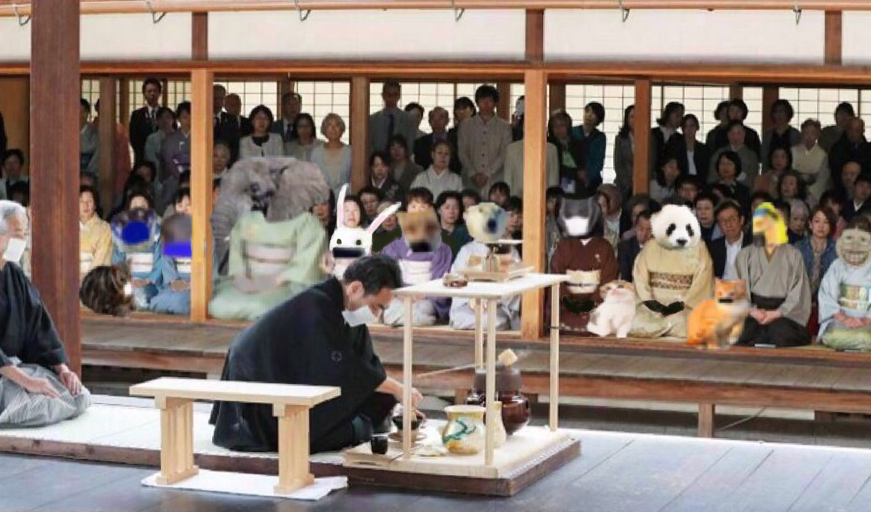 東京都 新型コロナ1万8287人感染確認 前週同曜日を下回るのは今年初めて