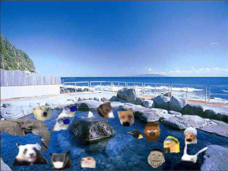 東京都 新型コロナ1万8287人感染確認 前週同曜日を下回るのは今年初めて