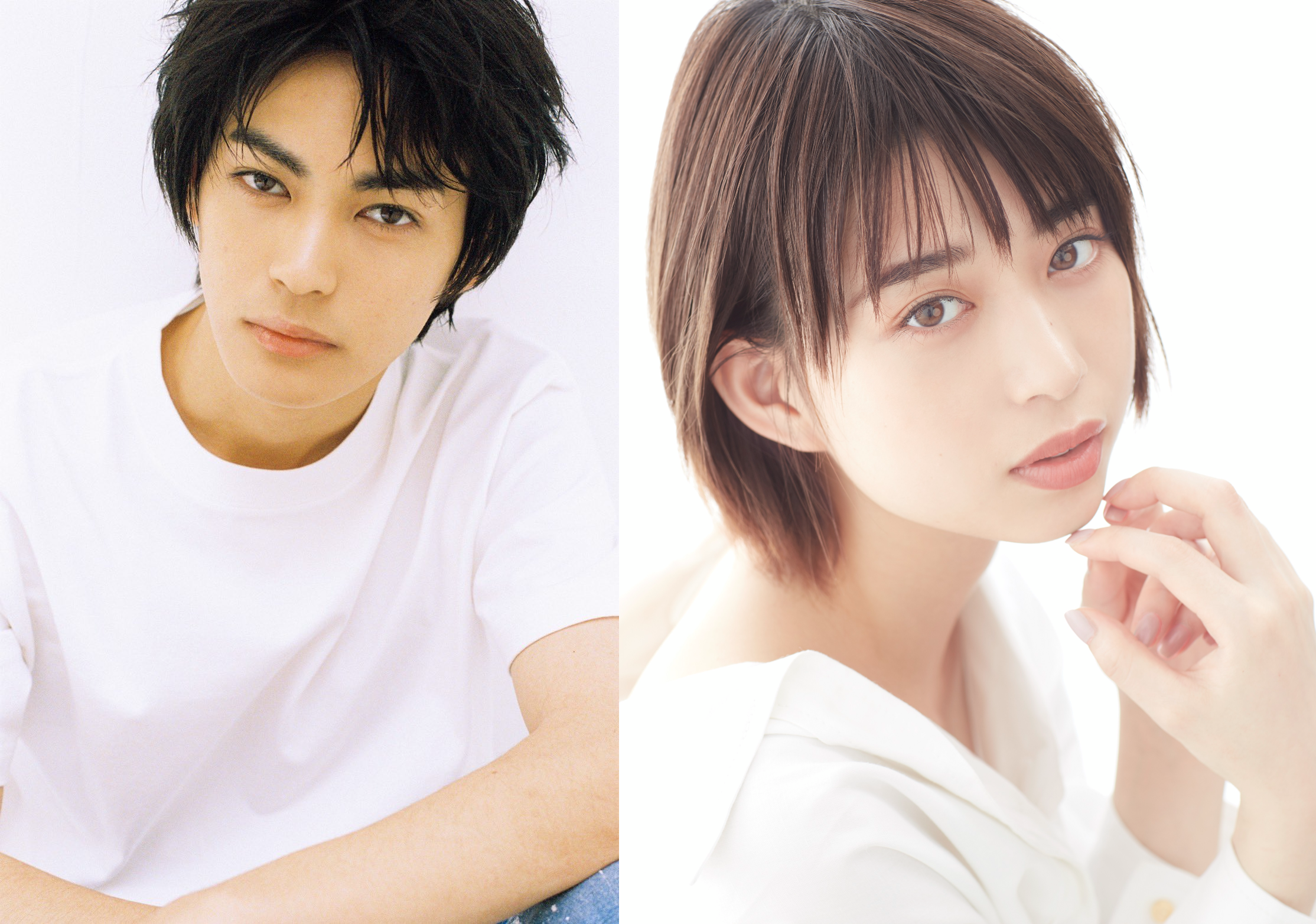 「ナンバMG5」間宮祥太朗のヤンキー姿公開、特攻服は「ある意味ヒーローのスーツ」