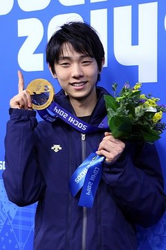 フィギュア銀メダリスト・鍵山優真の高校生活　英語苦手も「通訳さんいるから大丈夫！」「オーラ消している」　取材殺到で学校うれしい悲鳴