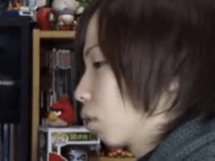 YouTuber・タケヤキ翔、度重なるストーカー被害に遭う　警察への相談を報告