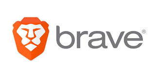 ガルちゃんに疲れたけどやめたくない人の集い part5