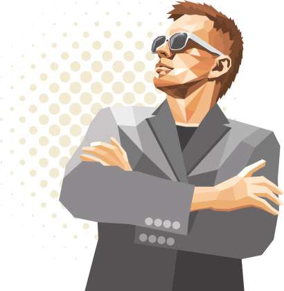 高収入でも辞めたほうがいい男性