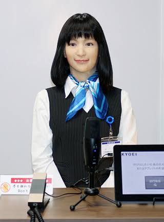 線の細い男性を見たい