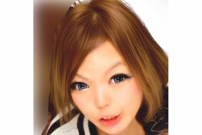 《岡山・女児虐待死》逮捕された母親と内縁関係にあった主犯の男には別の妻子が！男の“本妻”が激白「問い詰めるべきだった」