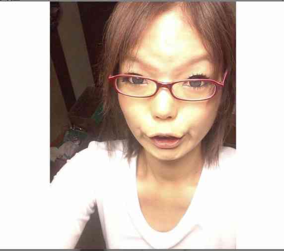 《岡山・女児虐待死》逮捕された母親と内縁関係にあった主犯の男には別の妻子が！男の“本妻”が激白「問い詰めるべきだった」