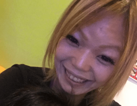 《岡山・女児虐待死》逮捕された母親と内縁関係にあった主犯の男には別の妻子が！男の“本妻”が激白「問い詰めるべきだった」