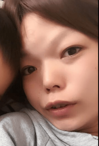 《岡山・女児虐待死》逮捕された母親と内縁関係にあった主犯の男には別の妻子が！男の“本妻”が激白「問い詰めるべきだった」