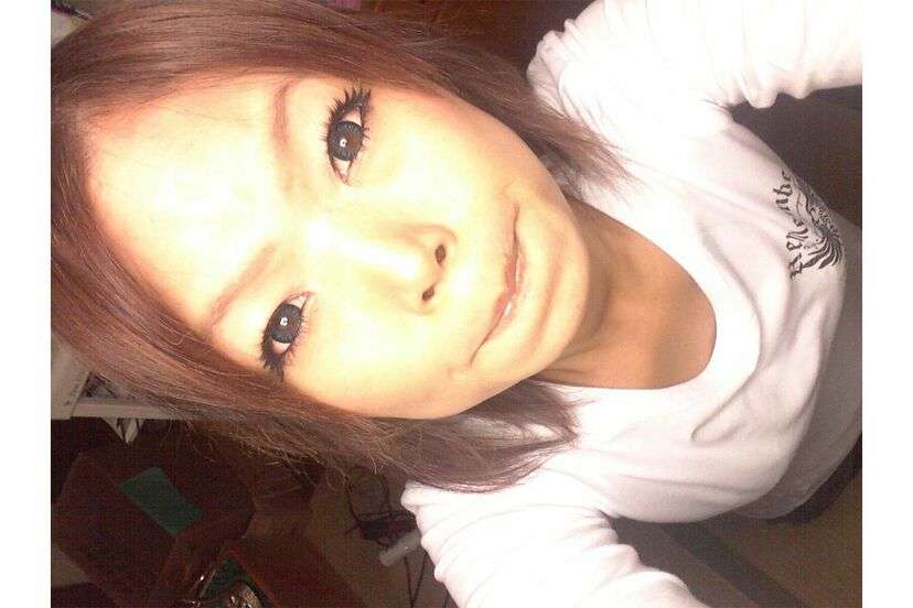 《岡山・女児虐待死》逮捕された母親と内縁関係にあった主犯の男には別の妻子が！男の“本妻”が激白「問い詰めるべきだった」