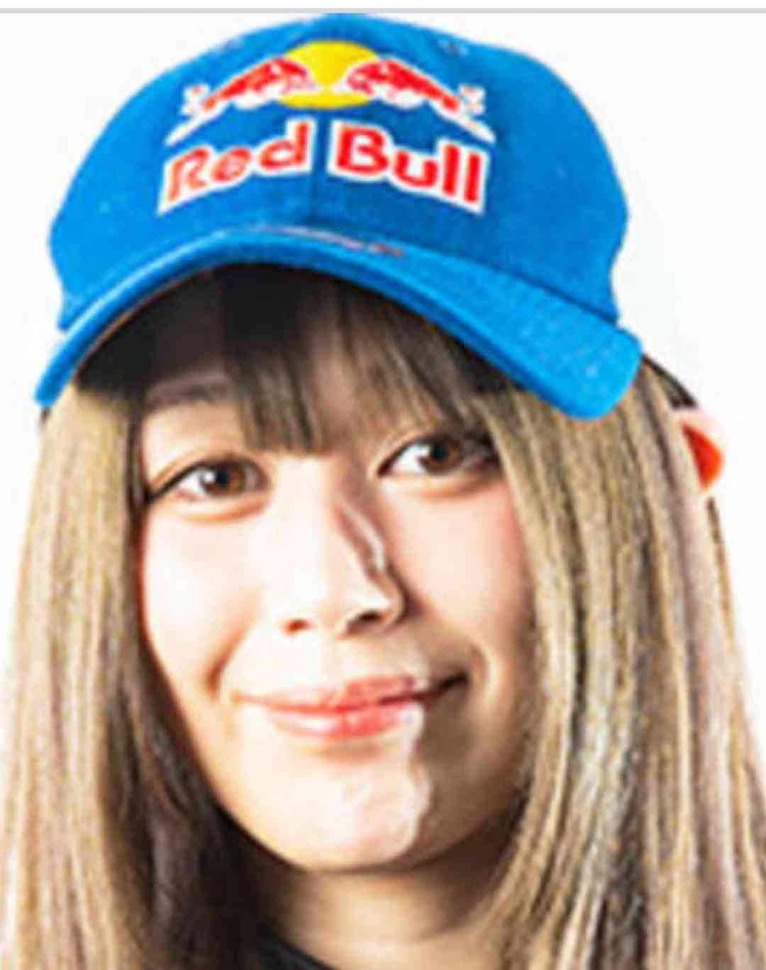 女性プロゲーマー・たぬかな、所属先が契約解除発表 男性の容姿に関する蔑視発言
