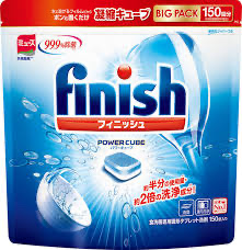 食洗機が使いこなせない