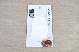 食洗機が使いこなせない