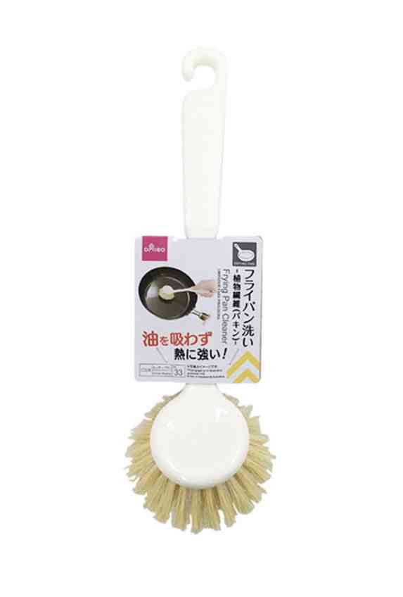 食洗機が使いこなせない