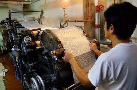 【転職】未経験可の求人で、本当に全くの未経験で始めたことがある方