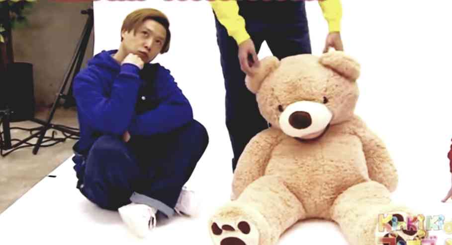 堂本剛ソロプロジェクトENDRECHERI、4月より全国ツアー17公演開催