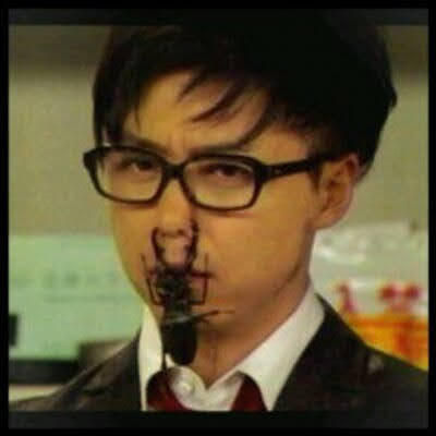 堂本剛ソロプロジェクトENDRECHERI、4月より全国ツアー17公演開催