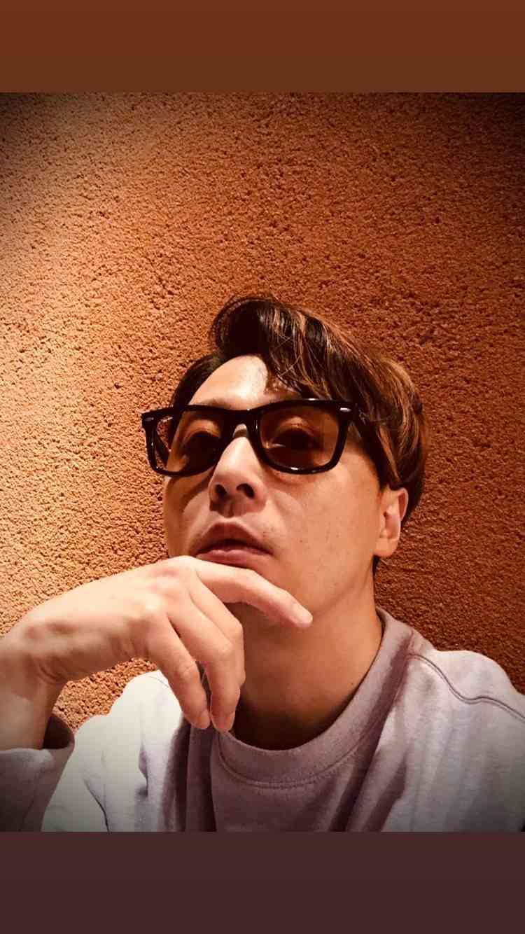 堂本剛ソロプロジェクトENDRECHERI、4月より全国ツアー17公演開催