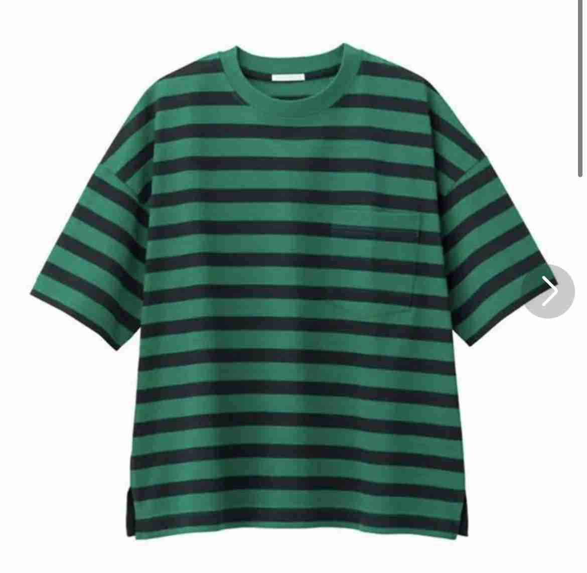 余計な一言のせいで着れなくなった服