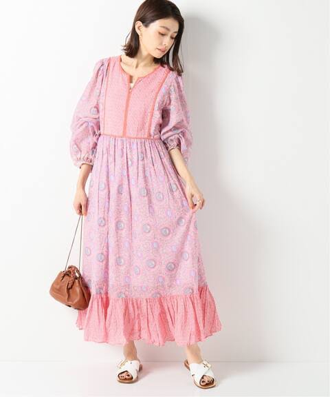 余計な一言のせいで着れなくなった服